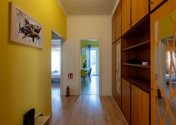 La Casa A Cornelia *